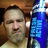 WillHard9723's profile image