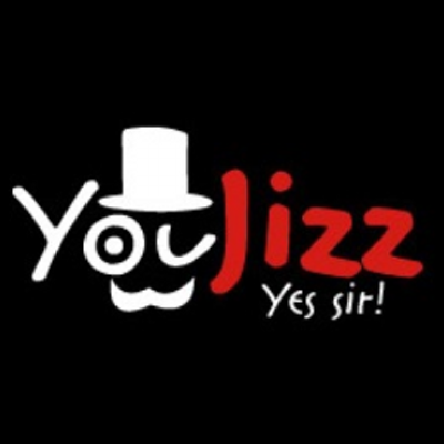 YouJizz.Com (@YouJizzCom. 