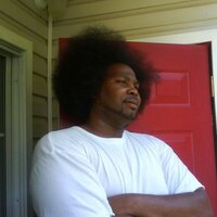 Casey A. DeLamar - @BigCase7 Twitter Profile Photo