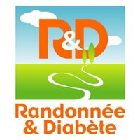 Randonnée & Diabète (@randodiabete) 's Twitter Profile