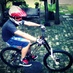 Street_Bike2's avatar