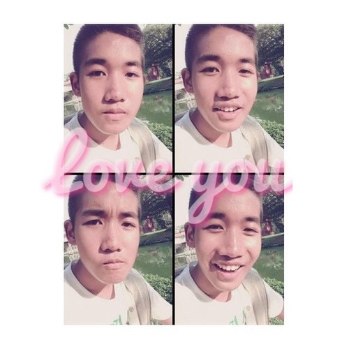 I'm Havemepat ▼△ l My name is Phunyapat l Thank for Follow me l Line + Skype : Havemepat