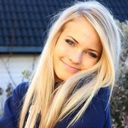 IvaNorris14 - @IvaNorris14 - Twitter