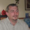 chris longfellow - @chrislongfello2 - Twitter