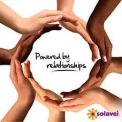 Live in Loma Linda CA and currently working for Solavei
http://t.co/d2cOZRdMOL