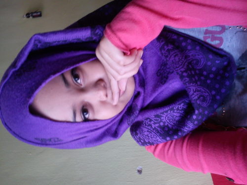 Shara ∞ batch98 ∞ Johor Bahru ∞ SMKBBU #TeamWhatsapp #TeamSingle 1st acc @SasaShara
