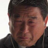 ほほえみツイッター (@daniell_hamming) 's Twitter Profile