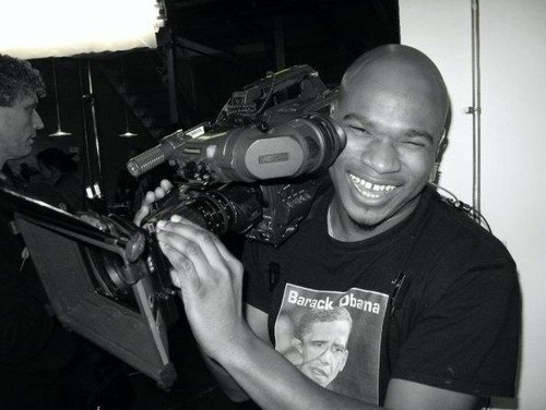 Writer/Hopeful TV Writer/1st Assistant Director/Some other stuff

Mastadon: @Tobesharpe@screenwriting.space