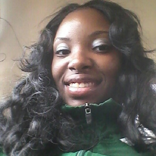 Pisces/19#CCA #SINGLE #TEAMKNICKS #TeamMicah #teamworkflow #teamstayfocus #blessed