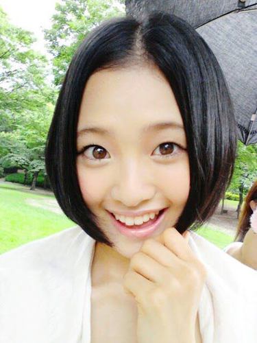 HKT48兒玉遥のnrです。本人様関係ないです博多弁じゃないよフォローの時一言言ってね双子玲奈姉汐莉 snce.3/3私の大切な人取らないでね