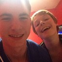 Gage Matthew Rains - @GageRains3 - Twitter