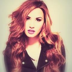 lovaticss holla @ us------- like us on fb 

peace out yo