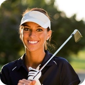 KickSpikeDebt's profile picture. KickSpike.Debt@gmail.com