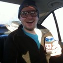 Tyler Mick - @Tmick27 - Twitter