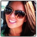 Brook Wallace - @brookwallace - Twitter