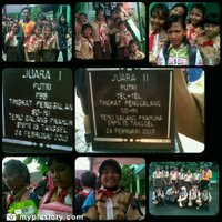 PONJA3 (@pondokjagung3) 's Twitter Profile