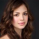 Leslie torrez - @Waut34Torrez - Twitter