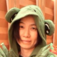 k_takahashi_k Profile Picture