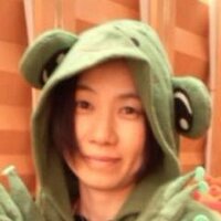 高橋久美子 (@k_takahashi_k) Twitter profile photo