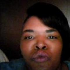 understatement3's profile picture. Death Before Dishonor