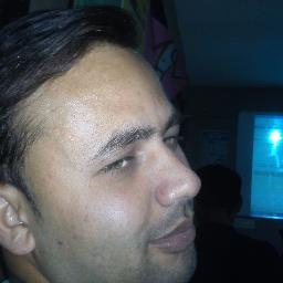 Blog writer . Interested in Vyawastha Pariwartan .