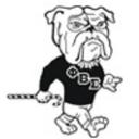 Steven Guillory - @SGUILLZ - Twitter