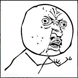 KlvnKhvc's profile picture. 