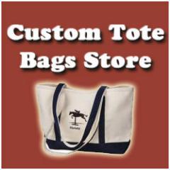 http://t.co/4Pljj3FBtW brings you an unique collection of Tote Bags, providing price comparison of the best quality custom tote bags available online from ...
