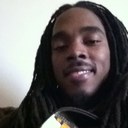 brian winfrey - @bwinfrey1 - Twitter