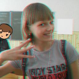 Ребят,взаимный фоллов-ЧИТАЙ МЕНЯ, ОТВЕЧУ ТЕМ-ЖЕ! Уже люблю ♥
 http://t.co/e7rBQnTa2t