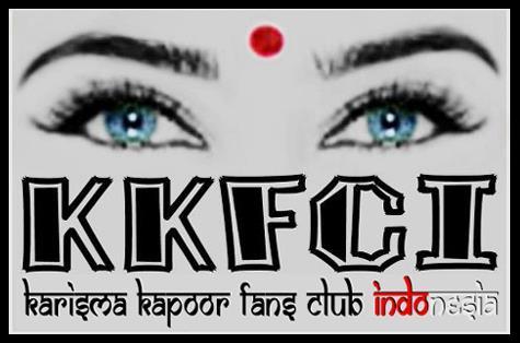 Karisma Kapoor Fans Club Indonesia
 INSTAGRAM 

@karismakapoorfcindonesia
 https://t.co/uPiI79AE2t