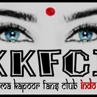 KarismaKapoorFCIndo (@karismakfcindo) 's Twitter Profile