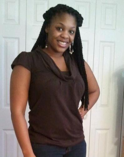 UgottaLVEme's profile picture. 