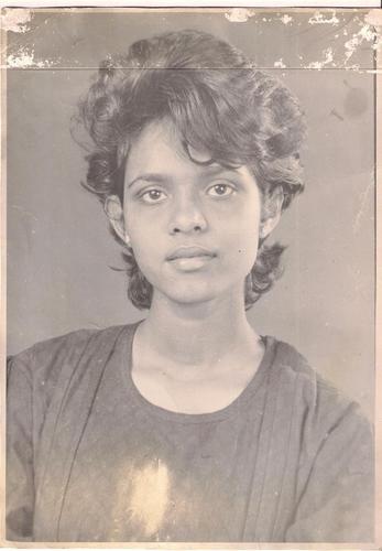 PhD in Linguistics from Delhi Univerisity
Founder Director and Secretary, Institute of Language, Literature and Culture