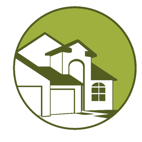 rentflorida's profile picture. 