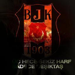 hsnsyl123's profile picture. 