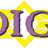 Oklahoma Indian Gaming Association Icon