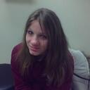 ashley leger - @piratelover80 - Twitter