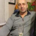 Tomas Santamaria - @Tomas7marzo - Twitter