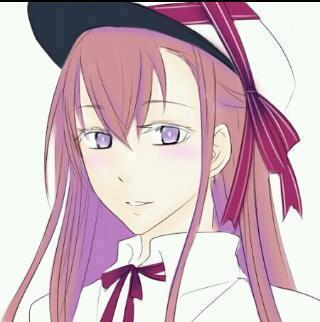 TS_Uriens_KMA's profile picture. [확산성 밀리언아서] 화련형 유리엔스 비공식 수동bot. Unfollow 는 Block. 지적*문의는 DM. 광고용 어카운트는 일절 받지않습니다. 자세한 건 밑의 profile site를.