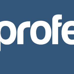 inglesprofjobs's profile picture. Free jobs board for English teaching jobs in Spain. In limited beta. #ELT #ESL #EFL #TEFL #Spain