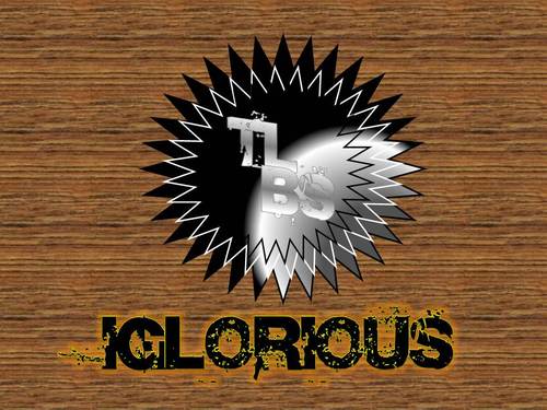 iGLoRiOuSxHD's profile picture. Youtuber, Channel: iGLoRiOuSxHD