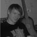 Эдуард Зиле (@eduard_zile) Twitter profile photo