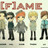 famedepok's profile image