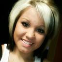 Haley Calhoun - @Haley_Calhoun - Twitter