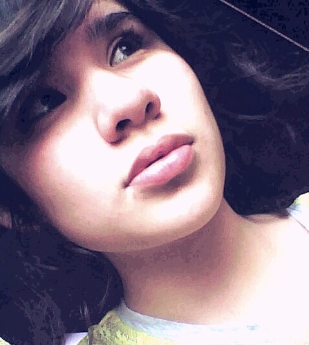 Scorpio. October 31 (I'm mexican):-* Follow me . Sometimes I follow back c: no one can stop mee... !!!!