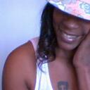 joy warner - @lovejoy4 - Twitter