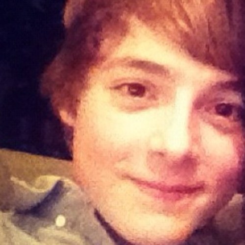 ~ word gevolgd door @jurreotto sinds 21-02-13 19:23 ♡ Love Jurre Otto !