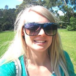 Marketer & digital native. 
Studied at Uni of Wollongong.
Cyclist, Illawarra Cycle Club.
Innovator/Achiever.
Coffee lover & sugar addict.