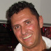 mario germano (@germano_mario) Twitter profile photo mario germano (@germano_mario) Twitter profile photo